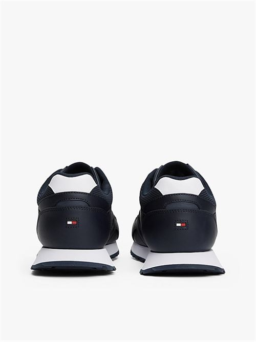  TOMMY HILFIGER | FM0FM05512/DW5